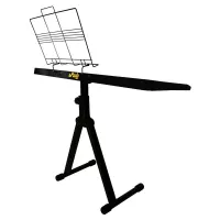 میز سنتور چاوش