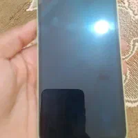 سامسونگ Galaxy A15 با حافظهٔ ۱۲۸ گیگابایت