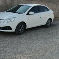 جک J4، مدل ۱۴۰۱