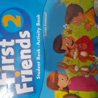 تعدادی کتاب زبان نو و تازه دونه ای ۵۰ تومن|کتاب و مجله آموزشی|رشت, نظری|دیوار