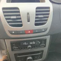 کوییک 1401|خودرو سواری و وانت|دهلران, |دیوار