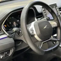 KMC j7نقدواقساط|خودرو سواری و وانت|یزد, |دیوار