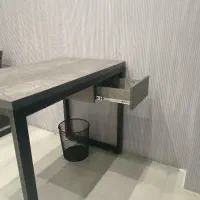 فروش میز و صندلی|مبلمان اداری|مشهد, دانشجو|دیوار