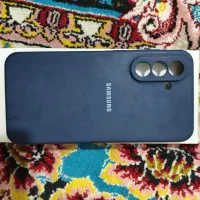 کاورa56|لوازم جانبی موبایل و تبلت|زاهدان, |دیوار