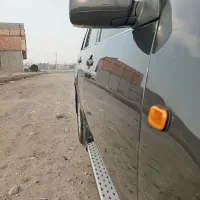 ام وی ام x33 مدل 90|خودرو سواری و وانت|تبریز, |دیوار