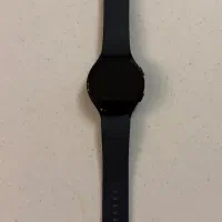 ساعت هوشمند گلکسی واچ ۵ 44mm