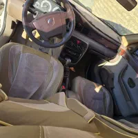 فروش سمند|خودرو سواری و وانت|سیرجان, |دیوار