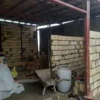 استا بنا بومی|خدمات پیشه و مهارت|قشم, |دیوار