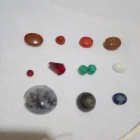 معاوضه با کوتوله فقط دارم از موردهاتون بفرستید