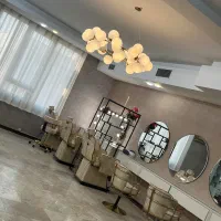 اجاره اتاق سالن زیبایی|اجارهٔ دفتر کار، اتاق اداری، مطب|تهران, باشگاه نفت|دیوار