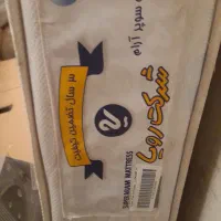 تشک رویا اصل