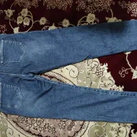 شلوار مام|لباس|گرگان, |دیوار