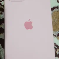 قاب گوشی سیلیکونی آیفون ۱۳