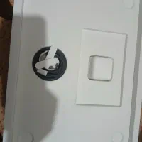 مک بوک m4 air ایر|رایانه همراه|شیراز, شهرک والفجر|دیوار