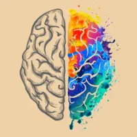 همسان گزینی تخصصی ازدواج آگاهانه