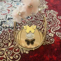 وسایل عروسی|حراج|تبریز, |دیوار