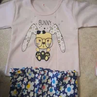 شیک فقط ۲۰۰تومن ارسال رایگان پرداخت درب منزل|حراج|ساوه, |دیوار