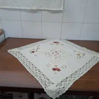 میز نهار خوری