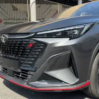 چانگان X5 پلاس فول ۲۰۲۵|خودرو سواری و وانت|دزفول, |دیوار