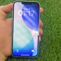 ۱۳ cha|موبایل|سبزوار, قائم|دیوار