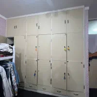 خوابگاه|اجارهٔ خانه و ویلا|رشت, دباغیان|دیوار