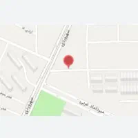 پیش فروش واحد سهروردی