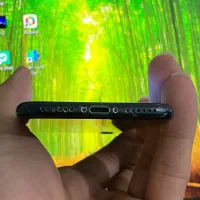 iphone 7  128g|موبایل|گنبد کاووس, |دیوار