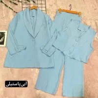 حراج ست بهشت|لباس|اصفهان, شهرستان|دیوار