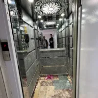 واحد ۱۳۷ متری فول با بهارخواب کوثر بلوک 9|فروش آپارتمان|اردبیل, |دیوار