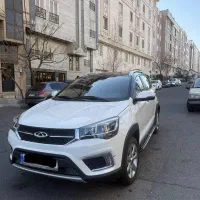 ام وی ام x22 مدل 1404 صفر اقساط