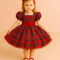 تخفیف یلدایی فقط برای ۱۰ نفر اول|خدمات پیشه و مهارت|ارومیه, |دیوار