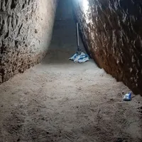 چاه کن