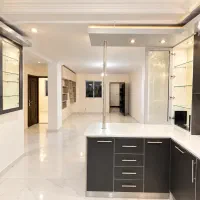 با-3-650-مالک-واحد-سند-دار-چند-قدمی-خیابان-شو