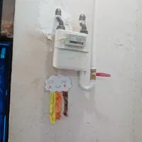 مغازه مناسب آرایشگاه دفترخانه پیشخوان تایپ تکثیر..|اجارهٔ مغازه و غرفه|زابل, |دیوار