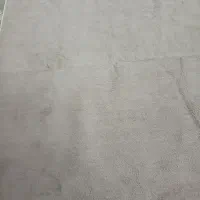 پلاسموکت|موکت|سرپل ذهاب, |دیوار