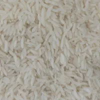 طارم هاشمی کشت اول صفر بوجار|خوردنی و آشامیدنی|زرگرشهر, |دیوار