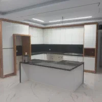 کار آموز کابینت سازی