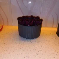 گل های مصنوعی|گل مصنوعی|آشخانه, |دیوار