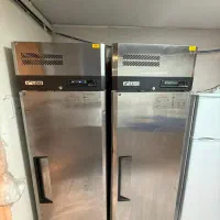 خریدار و فروشنده لوازم فست فود خارجی اسپرسو یخساز|کافی‌شاپ و رستوران|اهواز, کیانپارس |دیوار