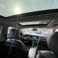 کیا اپتیما ارس|خودرو سواری و وانت|تبریز, |دیوار