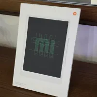 تخته سیاه دیجیتال شیائومی ۱۳.۵ اینچ