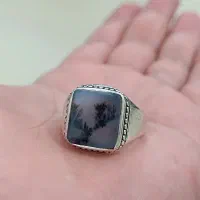 انگشتر شجر درجه 1