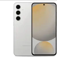 بندرلنگه.سامسونگs24fe ویتنام