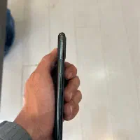 ایفون 11 pro 256 گیگ zaa|موبایل|تهران, چهارصد دستگاه|دیوار