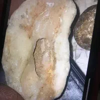 Sang frosh fori|کلکسیون اشیاء عتیقه|قوچان, |دیوار