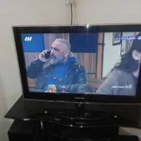ال سی دی۳۲اینج سامسونگ