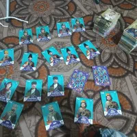 کیمدی    ۲۰۲۵