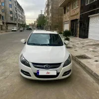 جک j5 اتومات