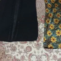 لباس مجلسی زنانه