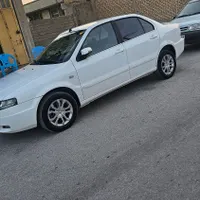 سمند سورن پلاس، مدل ۱۴۰۱
